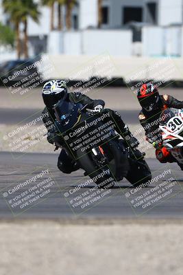 media/Apr-11-2025-Apex Assassins (Fri) [[160f9eab24]]/TD1/1030am (Turn 9)/